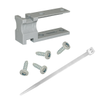 SBS50 CABLE CLAMP KIT - B02647GKIT1 - Anderson Power Products