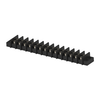 Barrier Blocks - 1111-1-1546306-4-ND - DigiKey