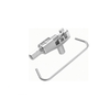 Accessories - 5627-05136039001-ND - DigiKey