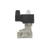 Valves and Control - 5879-SSV-S4F2-ND - DigiKey
