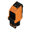 Headers, Plugs and Sockets - 281-2786-ND - DigiKey