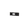 Shunts, Jumpers - 952-2883-ND - DigiKey