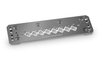 Volta Series Probe Head: Probe Head for WLCSP Test -  - Smiths Interconnect, a Molex company