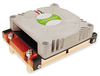 Server CPU Coolers - H38G - Dynatron Corp.