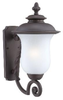 190091763 Exterior -Wall Mount - 399035 - Capital Lighting, Inc.