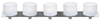 62265-BS/OPL Bathroom Fixtures-Five+Lights - 362530 - Capital Lighting, Inc.
