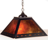 76313 Mini Pendants-Chain - 407845 - Capital Lighting, Inc.