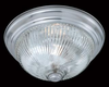 SL876178 Flush Mounts-Bowl Style - 784818 - Capital Lighting, Inc.