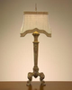 JRL-7618 Lamps-Table Lamps - 482320 - Capital Lighting, Inc.