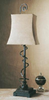 29104-1 Lamps-Table Lamps - 767125 - Capital Lighting, Inc.