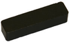 Ceramic Block -- CM-0800 - Image