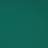 Marine Green Vinyl Upholstery Fabric - AS-108 - Morbern, Inc.