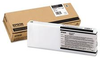 11880 Photo Black K3 UltraChrome Ink Cartridge - 700 mL - T591100 - LexJet Corporation
