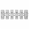 Terminal Blocks - Barrier Blocks - 900-0391001206-ND - DigiKey