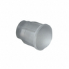 Optics - Light Pipes - 350-3733-ND - DigiKey