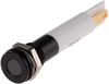 8462936 - RS Components, Ltd.