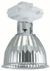 High/Low Bay Fixture - DL350PSQT17 - Juno Lighting Group