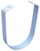 Pipe Hanger - 1050600S4 - Pentair, Inc.