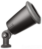 Floodlight Fixture - R90MA - RAB Lighting