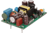 Board Mount AC-DC Power Supply - VOFM-5-24 - CUI Inc.