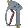 Rear Entry Compensating Spray Gun -- DCG5010 - Image
