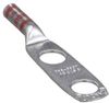 Terminals - Rectangular Connectors - 298-14851-ND - DigiKey