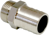 Hose sleeve ST G1-AG 32 MS-V -- 10.08.03.00168 - Image