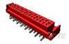 Ribbon Cable Connectors - 9-338069-0 - TE Connectivity
