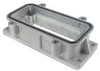 Heavy Duty Power Connectors - 09620400301 - VAST STOCK CO., LIMITED