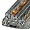 DIN Rail Terminal Blocks - 3213956 - VAST STOCK CO., LIMITED