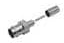 RF Connectors / Coaxial Connectors - 031-70009 - VAST STOCK CO., LIMITED
