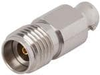 RF Adapters - Between Series - SF1112-6144 - VAST STOCK CO., LIMITED