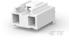 PCB Headers & Receptacles - 3-176976-1 - TE Connectivity