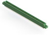 Card Edge Connectors - Edgeboard Connectors - 345-124-524-507 - Lingto Electronic Limited