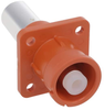 Terminals - Specialized Connectors - 965-SLPIRC70CPNO2-ND - DigiKey