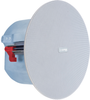 Ceiling Loudspeaker -- CM30DTD - Image