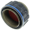 Amphenol CTV06RW-25-35AA - PEI-Genesis