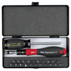 Wiha Micor-Bit Set - 28593 - All-Spec Industries