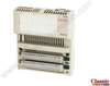 Digital Output Module - 170BDO54250 - Classic Automation LLC