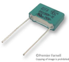 Cap, 3300Pf, 20%, Pp, Radial; Capacitance Kemet - 31Y3411 - Newark, An Avnet Company