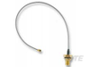 Antennas - 080-0014 - TE Connectivity