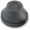 Grommet Pg36 Grey Pk10; Grommet Type Pro Power - 95M7841 - Newark, An Avnet Company