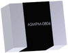 Inductor, 2.2Uh, 1.6A, 20%, Multilayer; Inductance Abracon - 51AC1800 - Newark, An Avnet Company