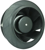 Fan Blower, 225Mm X 99Mm, 110.4W, 48Vdc; Blower Type Orion Fans - 91AH9637 - Newark, An Avnet Company