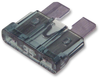 Fuse, Ato, 35A, 32V, Fast Acting; Blow Characteristic Multicomp Pro - 08N2498 - Newark, An Avnet Company