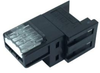 Wtb Conn, Rcpt, 8Pos, 2Row, 2Mm; Idc Connector Type 3M - 68AH8290 - Newark, An Avnet Company