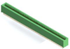 Card Edge Conn, Dual, 118Pos, Th; Card Edge Connector Type Edac - 59AJ4861 - Newark, An Avnet Company