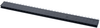 Board-Board Connector, Socket, 32 Position, 1Row; Connector Systems Samtec - 11P3381 - Newark, An Avnet Company