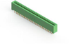 Card Conn, Dual Side, 48Pos, Wire Wrap; Card Edge Connector Type Edac - 61AJ3741 - Newark, An Avnet Company