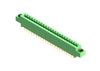 Card Edge Connector Rohs Compliant Edac - 63AJ5908 - Newark, An Avnet Company